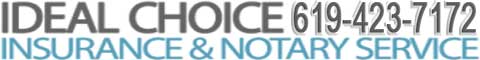 One Day Event Insurance Bounce House Insurance Bounce House Insurance One Day Event Insurance Bounce House Insurance Bounce House Insurance